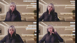 디디딜딜딜딜
