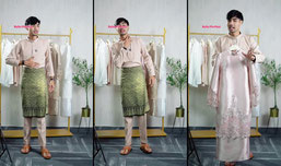 Nuha 3.0 Now Launching