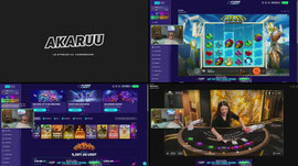 ⚡ HYPERLUCKY.COM · NO WAGER FREE SPINS BONUS 🍀 | !hyperlucky !help #ad