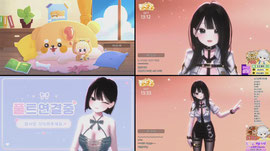 풀트 °□°