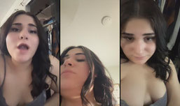 Click for fun!