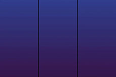 Recording Thumbnail