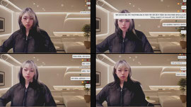 디디딜딜딜딜