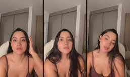 ¡Haz clic para divertirte!