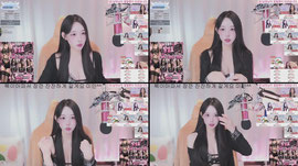 2845개 뉴시그나와써요!! 검스 가터인데 구경할래?
