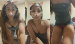 ¡Haz clic para divertirte!