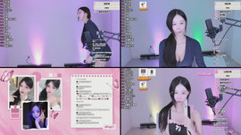 찐늅 18일차♥ 첫낮방
