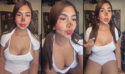 ¡Haz clic para divertirte!