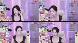 뉴비♥ 프로자판러 오세효