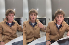 Ryan
