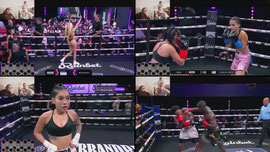 EVE VS YERA 🥊 REACTIONS 🥊  BETS? 🥊| Road To 75k 💫 |  !discord !sub
