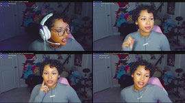 I'M SO SCAREDDD|RE7 BIOHAZARD FIRST PLAYTHROUGH