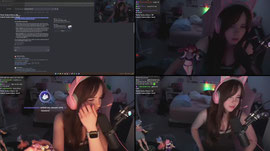 yapping! yay! discord server in bio