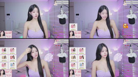 오늘 좀 예쁜데 어떡하지