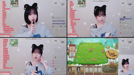 1일차♥