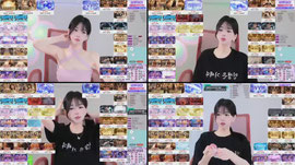 난 평신이다
