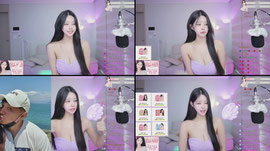 오늘 좀 예쁜데 어떡하지