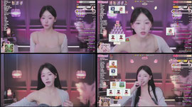 [녹] 헤븐/라온) 오전8시 ONONONON