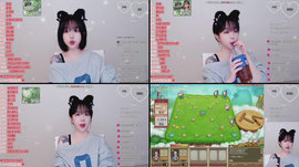 1일차♥