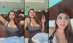 Click for fun!