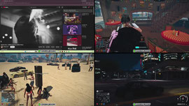zg only l !sub !cashoutclub