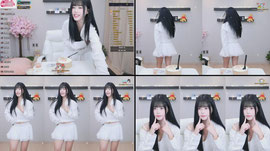 15일차 벌써 주말이네에..