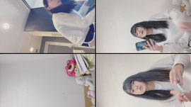 🆘急配信❣️プラス３％あと3832pt