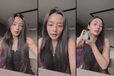 SassyMee006