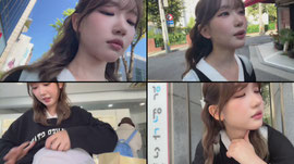 오늘 버스킹 오후 6시 인천 구월광장