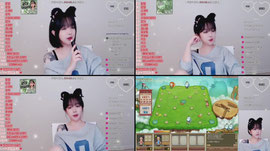 1일차♥