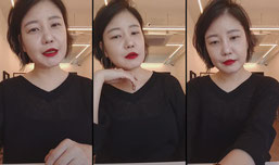mina9903님의 방송입니다.