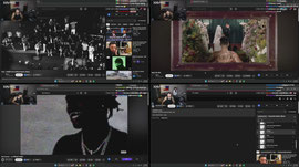 🚨 RUNNING A MILE 🚨 STREAMER AWARDS VOTING? 🚨 NOPIXEL? 🚨EPICNESS 🚨 | !discord !instagram