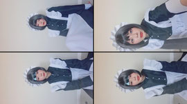 🔥最終日🆘️1.5倍🔥顔終わってます、すみません