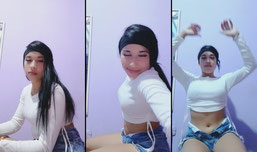 ¡Haz clic para divertirte!