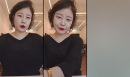 mina9903님의 방송입니다.
