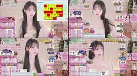 찐늅42일차! 아연이와또요...❤️