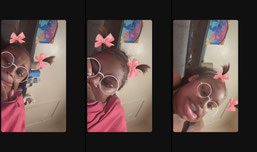 ImAriiBoo💋.