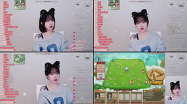 1일차♥