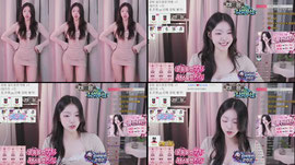 찐뉴비 29일차) 주말도 태린이랑❤️