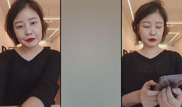 mina9903님의 방송입니다.