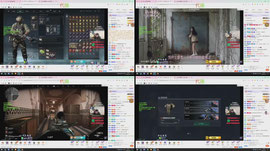 Recording Thumbnail