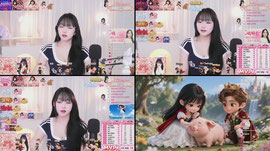 96일차]날개 구해요 제바료 저요...