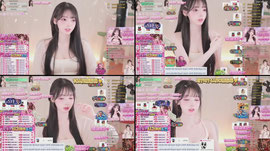 찐늅42일차! 아연이와또요...❤️