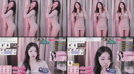 찐뉴비 29일차) 주말도 태린이랑❤️
