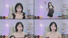62일차 시로