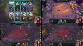 helo serious climb today |#teampregsuko | !yt !bbb