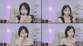 62일차 시로 100일아니에유