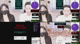 오늘팬티 야함