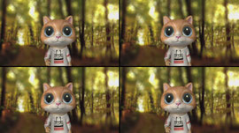 Recording Thumbnail