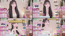 찐늅42일차! 아연이와또요...❤️